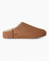 UGG Elea Slip-on Kadın Terlik Chestnut