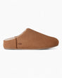 UGG Elea Slip-on Kadın Terlik Chestnut
