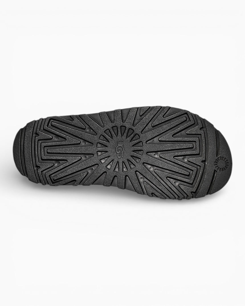 UGG Goldenglow Kadın Terlik