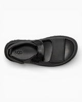 UGG Goldenglow Kadın Terlik