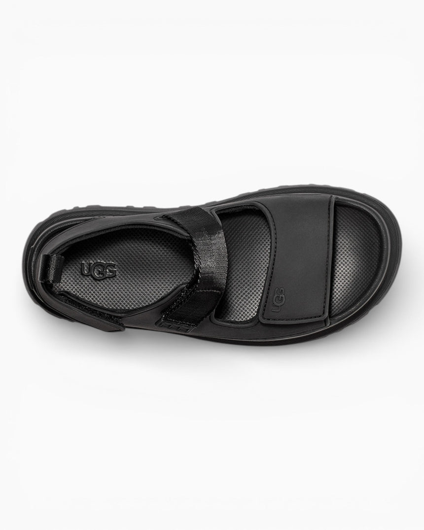 UGG Goldenglow Kadın Terlik
