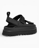 UGG Goldenglow Kadın Terlik
