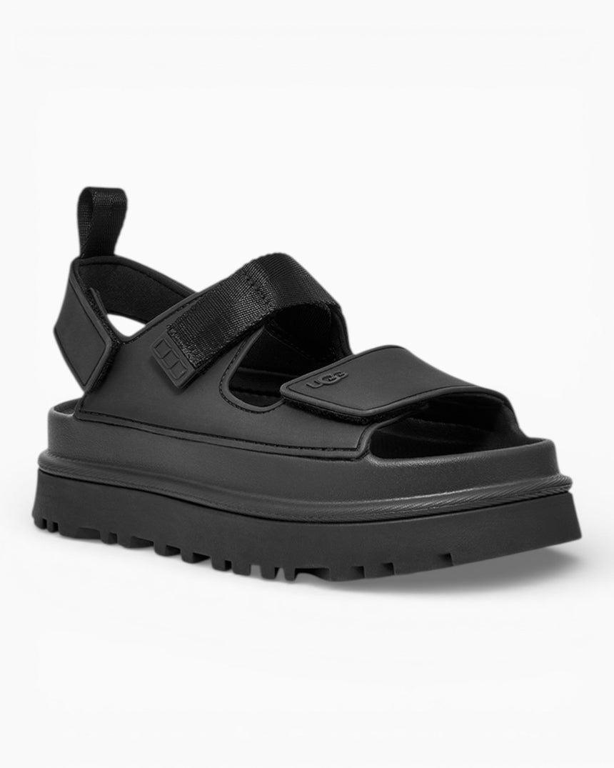 UGG Goldenglow Kadın Terlik