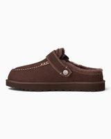UGG Goldenstar Evelina Clog Kadın Terlik