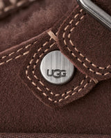 UGG Goldenstar Evelina Clog Kadın Terlik