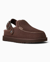 UGG Goldenstar Evelina Clog Kadın Terlik
