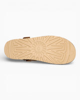 UGG Goldenstar Glide Kadın Terlik