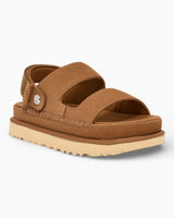 UGG Goldenstar Glide Kadın Terlik
