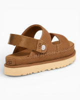 UGG Goldenstar Glide Kadın Terlik
