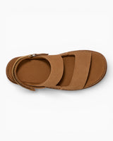 UGG Goldenstar Glide Kadın Terlik