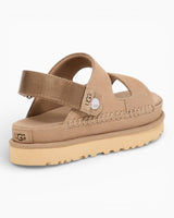 UGG Goldenstar Glide Kadın Terlik