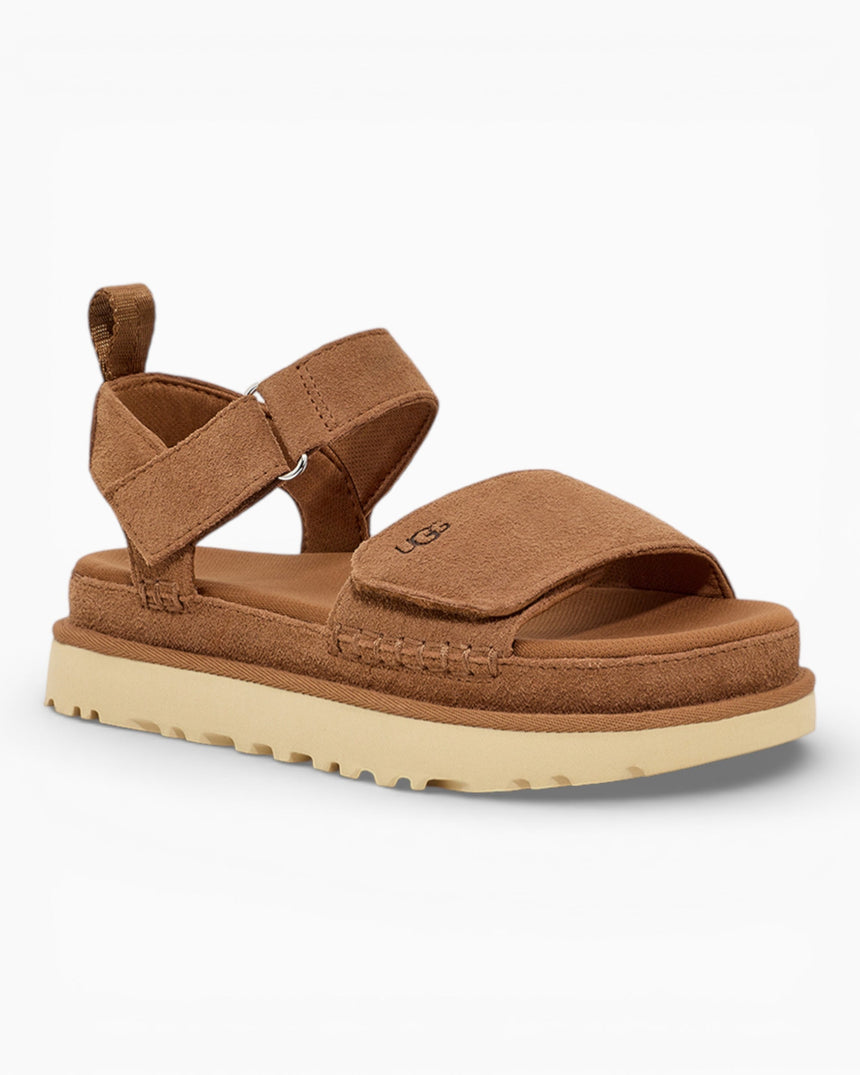 UGG Goldenstar Kadın Terlik