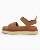 UGG Goldenstar Kadın Terlik