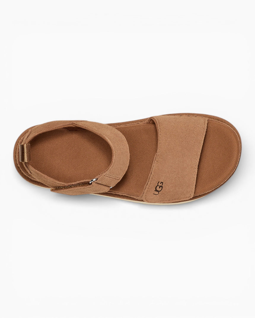 UGG Goldenstar Kadın Terlik