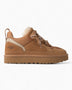 UGG Lowmel Kadın Sneaker Chestnut