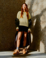 UGG Lowmel Kadın Sneaker