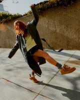 UGG Lowmel Kadın Sneaker