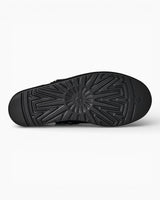UGG Minimel Erkek Sneaker