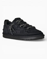 UGG Minimel Erkek Sneaker