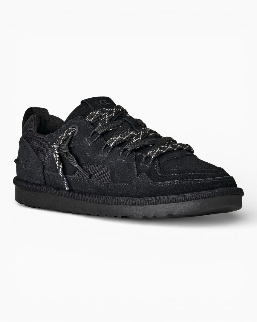 UGG Minimel Erkek Sneaker