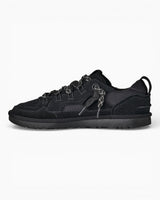 UGG Minimel Erkek Sneaker