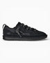 UGG Minimel Erkek Sneaker Black