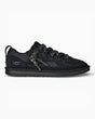 UGG Minimel Erkek Sneaker Black