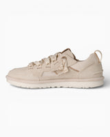 UGG Minimel Kadın Sneaker