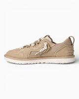 UGG Minimel Kadın Sneaker