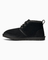UGG Neumel Erkek Bot