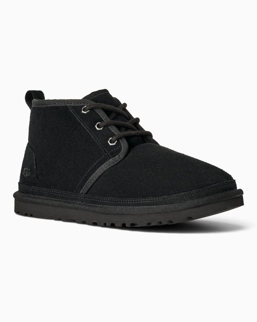 UGG Neumel Erkek Bot
