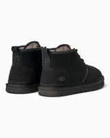 UGG Neumel Erkek Bot
