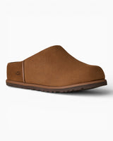 UGG Otzo Clog Kadın Terlik