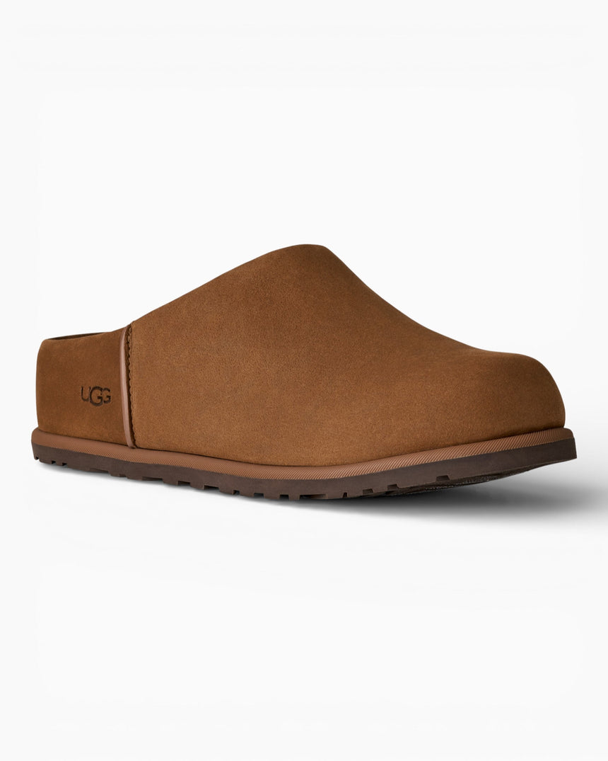 UGG Otzo Clog Kadın Terlik