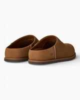 UGG Otzo Clog Kadın Terlik