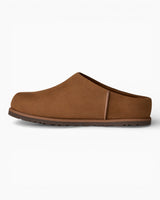 UGG Otzo Clog Kadın Terlik