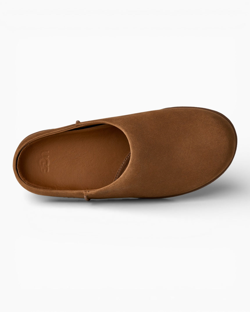 UGG Otzo Clog Kadın Terlik