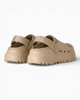 UGG Peakmond Erkek Terlik