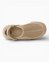 UGG Peakmond Erkek Terlik