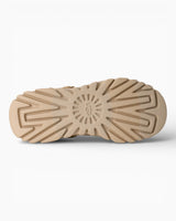 UGG Peakmond Erkek Terlik