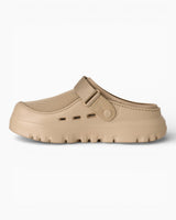 UGG Peakmond Erkek Terlik