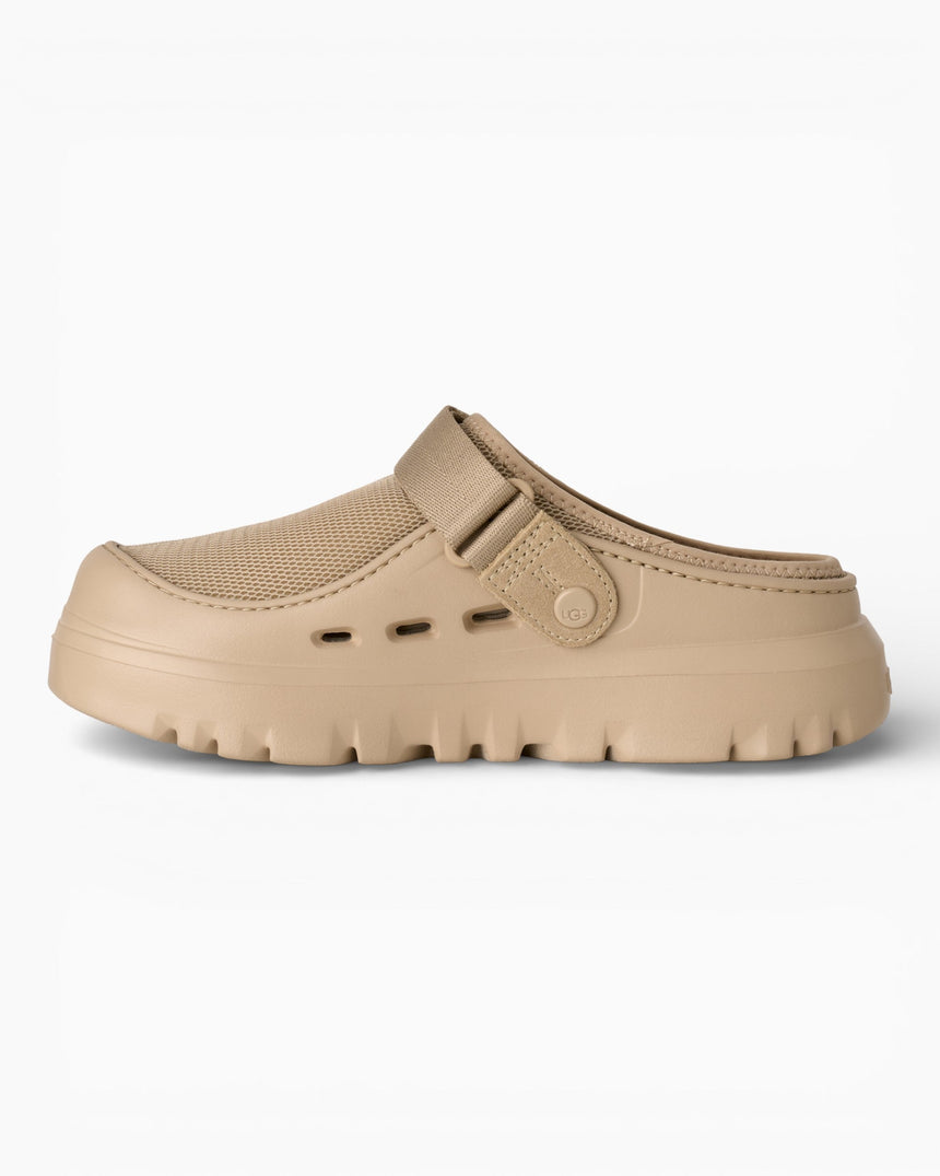 UGG Peakmond Erkek Terlik