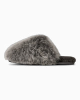 UGG Scuffette Chalet Kadın Terlik