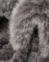 UGG Scuffette Chalet Kadın Terlik