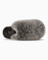 UGG Scuffette Chalet Kadın Terlik