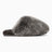 UGG Scuffette Chalet Kadın Terlik Charcoal