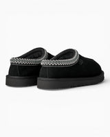 UGG Tasman II Erkek Terlik