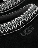 UGG Tasman II Erkek Terlik