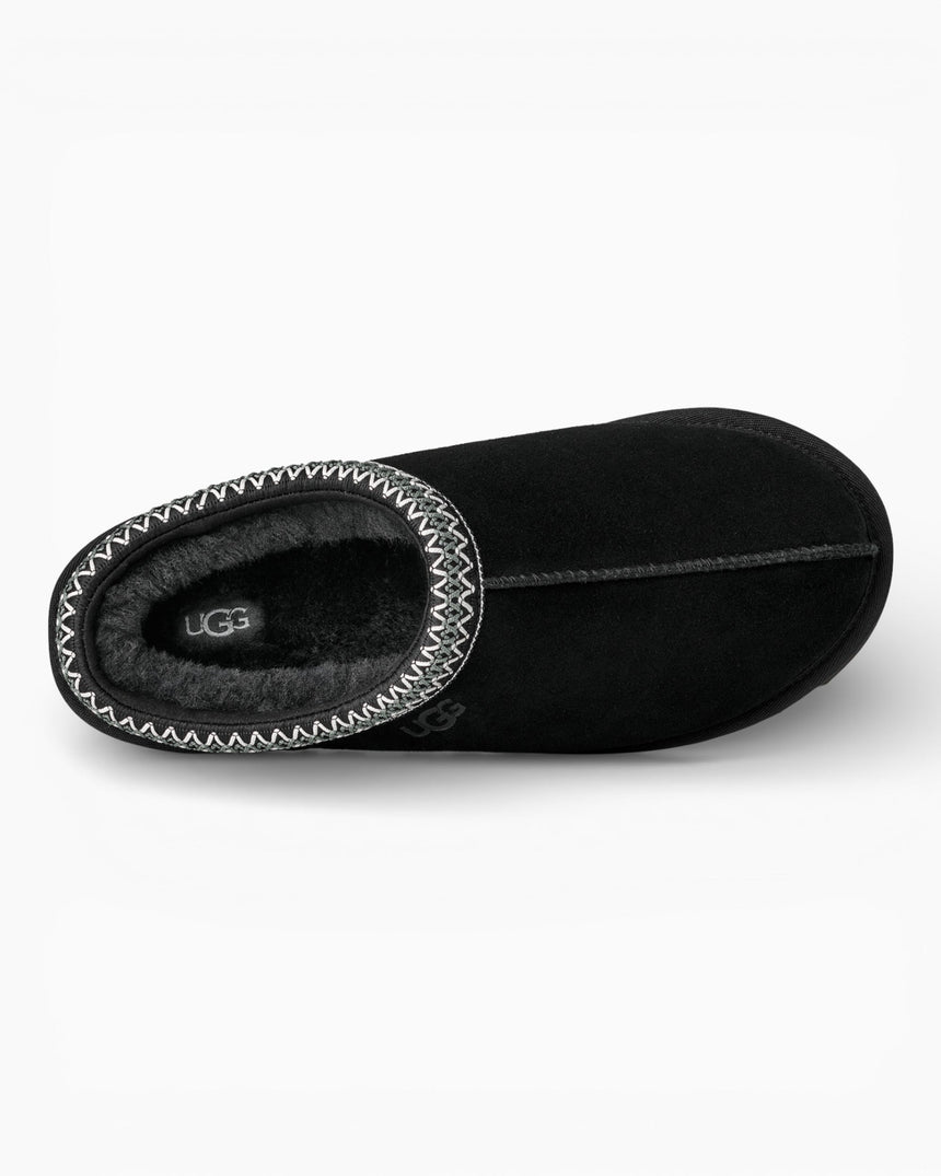 UGG Tasman II Erkek Terlik