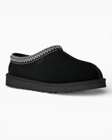 UGG Tasman II Erkek Terlik